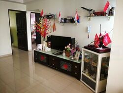 Blk 236 Hougang Avenue 1 (Hougang), HDB 4 Rooms #595109001